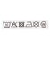 わんぱくOK　トップス　アイボリー