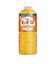 ◎【期間限定】ベビーのじかん むぎ茶600ml