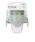[250ml]360カップ セージ