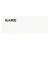 [キッズ]いつものパンツ　7分丈　摩擦に強い ネイビー