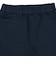 [ベビー]いつものパンツ10分丈　裏毛　レギュラー　ネイビー