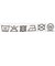 [キッズ]お着替え応援　長袖パジャマ　かぶり　恐竜