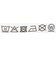 [キッズ]お着替え応援　長袖パジャマ　かぶり　恐竜
