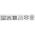 [キッズ]お着替え応援　長袖パジャマ　かぶり　プリンセス