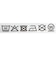 [キッズ]お着替え応援　長袖パジャマ　かぶり　プリンセス