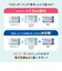 水99％Super おしりふき 70枚×10個 ふんわり仕上げ