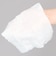 水99％Super しっかり厚手 おしりふき 60枚×10個