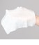 水99％Super ダブルアクア しっかり厚手 55枚×2個