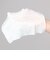 【特別配送料有】水99％Super ダブルアクア しっかり厚手 55枚×12個