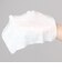 【特別配送料有】水99％Super ダブルアクア しっかり厚手 55枚×12個