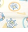 [ベビー]長袖パジャマ　Eテレ　ファンターネ！　クリーム
