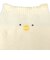ふわふわオーバーパンツひよこ