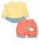 セットアップ　ルチータ