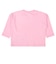 ポシェット風Tシャツ　けけちゃま