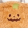 ハロウィンスタイ かぼちゃ オレンジ