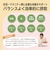 ◎ケールプロテイン ピュアルン マタニティ トライアル 10g