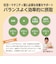 ◎ケールプロテイン ピュアルン マタニティ トライアル 10g