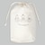 迷ったらまずはこれ！はじめての出産準備セットアニマル