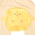 モンキーパンツ　ボアアニマル　ひよこ
