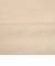 長袖ドレスオール　なりきり　帽子付　いぬ