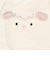 なりきりプレオール　マシュマロストレッチ ひつじ