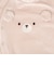 なりきりプレオール　マシュマロストレッチ くま