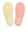 [13.0～16.0cm]自分で履くを応援！履くっとシューズ　ブラック