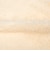 おやすみベスト　アンパンマン　アイボリー