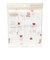 赤ちゃんの日ガーゼハンカチ5枚組