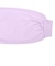 [キッズ]長袖トレーナー　ディズニー　パープル
