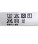 やわらか毛布 ミッキー＆フレンズ