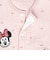 長袖　プレオール　おしりディズニー　ミニー