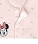 長袖　プレオール　おしりディズニー　ミニー