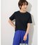 TCダンボールショートスリーブTEE