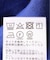 《一部WEB限定追加5》麻スリットイージーパンツ