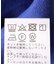 《一部WEB限定追加5》麻スリットイージーパンツ