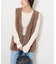 《追加》ツイストシアーテレコロングTEE
