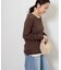 《追加》ツイストシアーテレコロングTEE