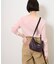 《追加》ツイストシアーテレコロングTEE
