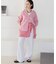 RELUME  プレートサンダル