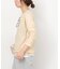 《追加6》シアークルーネックロングTシャツ