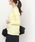 《追加6》シアークルーネックロングTシャツ