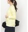 《追加6》シアークルーネックロングTシャツ
