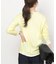 《追加6》シアークルーネックロングTシャツ