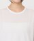 《追加6》シアークルーネックロングTシャツ
