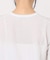 《追加6》シアークルーネックロングTシャツ