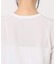 《追加6》シアークルーネックロングTシャツ