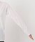 《追加6》シアークルーネックロングTシャツ