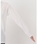 《追加6》シアークルーネックロングTシャツ
