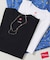 【Hanes × relume】別注 ウォッシュドコットン クルーネックTシャツ＜2枚セット＞